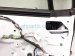 2022 Toyota Corolla Front Driver Door White No Mirror/trim 67002 12C50 Replacement 2022 Toyota Corolla Front Driver Door White No Mirror/trim 67002 12C50 Replacement thumbnail
