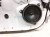 2022 Toyota Corolla Front Driver Door White No Mirror/trim 67002 12C50 Replacement 2022 Toyota Corolla Front Driver Door White No Mirror/trim 67002 12C50 Replacement thumbnail