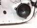 2022 Toyota Corolla Front Driver Door White No Mirror/trim 67002 12C50 Replacement 2022 Toyota Corolla Front Driver Door White No Mirror/trim 67002 12C50 Replacement thumbnail