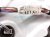 2022 Toyota Corolla Front Driver Door White No Mirror/trim 67002 12C50 Replacement 2022 Toyota Corolla Front Driver Door White No Mirror/trim 67002 12C50 Replacement thumbnail