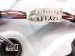 2022 Toyota Corolla Front Driver Door White No Mirror/trim 67002 12C50 Replacement 2022 Toyota Corolla Front Driver Door White No Mirror/trim 67002 12C50 Replacement thumbnail