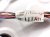 2022 Toyota Corolla Front Driver Door White No Mirror/trim 67002 12C50 Replacement 2022 Toyota Corolla Front Driver Door White No Mirror/trim 67002 12C50 Replacement thumbnail