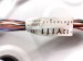 2022 Toyota Corolla Front Driver Door White No Mirror/trim 67002 12C50 Replacement 2022 Toyota Corolla Front Driver Door White No Mirror/trim 67002 12C50 Replacement thumbnail