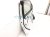 2022 Toyota Corolla Front Driver Door White No Mirror/trim 67002 12C50 Replacement 2022 Toyota Corolla Front Driver Door White No Mirror/trim 67002 12C50 Replacement thumbnail