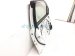 2022 Toyota Corolla Front Driver Door White No Mirror/trim 67002 12C50 Replacement 2022 Toyota Corolla Front Driver Door White No Mirror/trim 67002 12C50 Replacement thumbnail