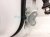 2022 Toyota Corolla Front Driver Door White No Mirror/trim 67002 12C50 Replacement 2022 Toyota Corolla Front Driver Door White No Mirror/trim 67002 12C50 Replacement thumbnail