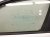 2022 Toyota Corolla Front Driver Door White No Mirror/trim 67002 12C50 Replacement 2022 Toyota Corolla Front Driver Door White No Mirror/trim 67002 12C50 Replacement thumbnail