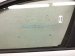 2022 Toyota Corolla Front Driver Door White No Mirror/trim 67002 12C50 Replacement 2022 Toyota Corolla Front Driver Door White No Mirror/trim 67002 12C50 Replacement thumbnail