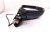 2022 Toyota Corolla Rear Passenger Side View Mirror Black 87910 12F90 Replacement 2022 Toyota Corolla Rear Passenger Side View Mirror Black 87910 12F90 Replacement thumbnail