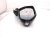 2022 Toyota Corolla Rear Passenger Side View Mirror Black 87910 12F90 Replacement 2022 Toyota Corolla Rear Passenger Side View Mirror Black 87910 12F90 Replacement thumbnail