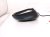 2022 Toyota Corolla Rear Passenger Side View Mirror Black 87910 12F90 Replacement 2022 Toyota Corolla Rear Passenger Side View Mirror Black 87910 12F90 Replacement thumbnail