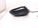 2022 Toyota Corolla Rear Passenger Side View Mirror Black 87910 12F90 Replacement 2022 Toyota Corolla Rear Passenger Side View Mirror Black 87910 12F90 Replacement thumbnail