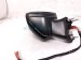 2022 Toyota Corolla Rear Passenger Side View Mirror Black 87910 12F90 Replacement 2022 Toyota Corolla Rear Passenger Side View Mirror Black 87910 12F90 Replacement thumbnail