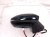 2022 Toyota Corolla Rear Passenger Side View Mirror Black 87910 12F90 Replacement 2022 Toyota Corolla Rear Passenger Side View Mirror Black 87910 12F90 Replacement thumbnail
