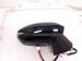 2022 Toyota Corolla Rear Passenger Side View Mirror Black 87910 12F90 Replacement 2022 Toyota Corolla Rear Passenger Side View Mirror Black 87910 12F90 Replacement thumbnail