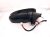 2022 Toyota Corolla Rear Passenger Side View Mirror Black 87910 12F90 Replacement 2022 Toyota Corolla Rear Passenger Side View Mirror Black 87910 12F90 Replacement thumbnail
