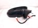 2022 Toyota Corolla Rear Passenger Side View Mirror Black 87910 12F90 Replacement 2022 Toyota Corolla Rear Passenger Side View Mirror Black 87910 12F90 Replacement thumbnail
