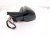 2022 Toyota Corolla Rear Passenger Side View Mirror Black 87910 12F90 Replacement 2022 Toyota Corolla Rear Passenger Side View Mirror Black 87910 12F90 Replacement thumbnail