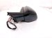 2022 Toyota Corolla Rear Passenger Side View Mirror Black 87910 12F90 Replacement 2022 Toyota Corolla Rear Passenger Side View Mirror Black 87910 12F90 Replacement thumbnail