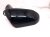 2022 Toyota Corolla Rear Passenger Side View Mirror Black 87910 12F90 Replacement 2022 Toyota Corolla Rear Passenger Side View Mirror Black 87910 12F90 Replacement thumbnail