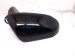 2022 Toyota Corolla Rear Passenger Side View Mirror Black 87910 12F90 Replacement 2022 Toyota Corolla Rear Passenger Side View Mirror Black 87910 12F90 Replacement thumbnail