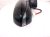2022 Toyota Corolla Rear Passenger Side View Mirror Black 87910 12F90 Replacement 2022 Toyota Corolla Rear Passenger Side View Mirror Black 87910 12F90 Replacement thumbnail