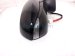 2022 Toyota Corolla Rear Passenger Side View Mirror Black 87910 12F90 Replacement 2022 Toyota Corolla Rear Passenger Side View Mirror Black 87910 12F90 Replacement thumbnail