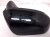 2022 Toyota Corolla Rear Passenger Side View Mirror Black 87910 12F90 Replacement 2022 Toyota Corolla Rear Passenger Side View Mirror Black 87910 12F90 Replacement thumbnail