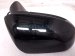 2022 Toyota Corolla Rear Passenger Side View Mirror Black 87910 12F90 Replacement 2022 Toyota Corolla Rear Passenger Side View Mirror Black 87910 12F90 Replacement thumbnail