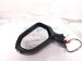 2022 Toyota Corolla Rear Driver Side View Mirror Black 87940 12G10 Replacement 2022 Toyota Corolla Rear Driver Side View Mirror Black 87940 12G10 Replacement thumbnail