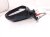 2022 Toyota Corolla Rear Driver Side View Mirror Black 87940 12G10 Replacement 2022 Toyota Corolla Rear Driver Side View Mirror Black 87940 12G10 Replacement thumbnail