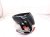2022 Toyota Corolla Rear Driver Side View Mirror Black 87940 12G10 Replacement 2022 Toyota Corolla Rear Driver Side View Mirror Black 87940 12G10 Replacement thumbnail