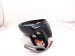 2022 Toyota Corolla Rear Driver Side View Mirror Black 87940 12G10 Replacement 2022 Toyota Corolla Rear Driver Side View Mirror Black 87940 12G10 Replacement thumbnail