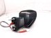 2022 Toyota Corolla Rear Driver Side View Mirror Black 87940 12G10 Replacement 2022 Toyota Corolla Rear Driver Side View Mirror Black 87940 12G10 Replacement thumbnail