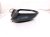 2022 Toyota Corolla Rear Driver Side View Mirror Black 87940 12G10 Replacement 2022 Toyota Corolla Rear Driver Side View Mirror Black 87940 12G10 Replacement thumbnail