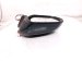 2022 Toyota Corolla Rear Driver Side View Mirror Black 87940 12G10 Replacement 2022 Toyota Corolla Rear Driver Side View Mirror Black 87940 12G10 Replacement thumbnail