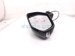 2022 Toyota Corolla Rear Driver Side View Mirror Black 87940 12G10 Replacement 2022 Toyota Corolla Rear Driver Side View Mirror Black 87940 12G10 Replacement thumbnail