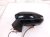 2022 Toyota Corolla Rear Driver Side View Mirror Black 87940 12G10 Replacement 2022 Toyota Corolla Rear Driver Side View Mirror Black 87940 12G10 Replacement thumbnail