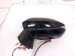 2022 Toyota Corolla Rear Driver Side View Mirror Black 87940 12G10 Replacement 2022 Toyota Corolla Rear Driver Side View Mirror Black 87940 12G10 Replacement thumbnail