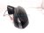 2022 Toyota Corolla Rear Driver Side View Mirror Black 87940 12G10 Replacement 2022 Toyota Corolla Rear Driver Side View Mirror Black 87940 12G10 Replacement thumbnail