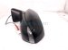 2022 Toyota Corolla Rear Driver Side View Mirror Black 87940 12G10 Replacement 2022 Toyota Corolla Rear Driver Side View Mirror Black 87940 12G10 Replacement thumbnail