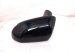 2022 Toyota Corolla Rear Driver Side View Mirror Black 87940 12G10 Replacement 2022 Toyota Corolla Rear Driver Side View Mirror Black 87940 12G10 Replacement thumbnail