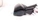 2022 Toyota Corolla Rear Driver Side View Mirror Black 87940 12G10 Replacement 2022 Toyota Corolla Rear Driver Side View Mirror Black 87940 12G10 Replacement thumbnail