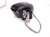 2022 Toyota Corolla Rear Driver Side View Mirror Black 87940 12G10 Replacement 2022 Toyota Corolla Rear Driver Side View Mirror Black 87940 12G10 Replacement thumbnail