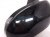 2022 Toyota Corolla Rear Driver Side View Mirror Black 87940 12G10 Replacement 2022 Toyota Corolla Rear Driver Side View Mirror Black 87940 12G10 Replacement thumbnail