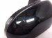 2022 Toyota Corolla Rear Driver Side View Mirror Black 87940 12G10 Replacement 2022 Toyota Corolla Rear Driver Side View Mirror Black 87940 12G10 Replacement thumbnail