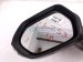 2022 Toyota Corolla Rear Driver Side View Mirror Black 87940 12G10 Replacement 2022 Toyota Corolla Rear Driver Side View Mirror Black 87940 12G10 Replacement thumbnail
