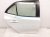 2022 Toyota Corolla Rear Passenger Door White No Inside Trim 67003 12B90 Replacement 2022 Toyota Corolla Rear Passenger Door White No Inside Trim 67003 12B90 Replacement thumbnail