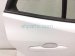 2022 Toyota Corolla Rear Passenger Door White No Inside Trim 67003 12B90 Replacement 2022 Toyota Corolla Rear Passenger Door White No Inside Trim 67003 12B90 Replacement thumbnail