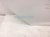 2022 Toyota Corolla Rear Passenger Door White No Inside Trim 67003 12B90 Replacement 2022 Toyota Corolla Rear Passenger Door White No Inside Trim 67003 12B90 Replacement thumbnail